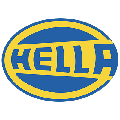 Hella