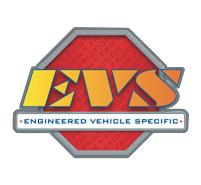 EVS